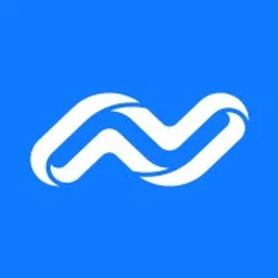 Desktop App Niagahoster