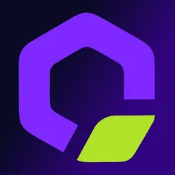 Desktop App CKEditor