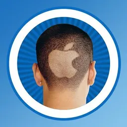 App de escritorio Cult of Mac