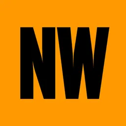 Desktop App Network World