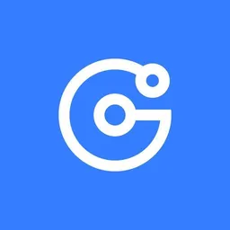 Desktop App GeeTest