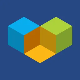 App de escritorio Visual Composer