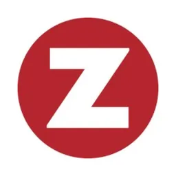 Applikation de bureau Zen Planner