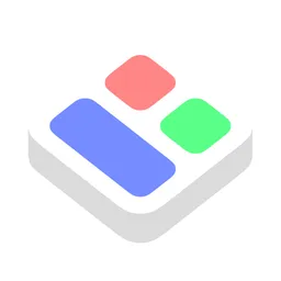 Desktop App Bento
