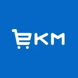 Desktop App EKM