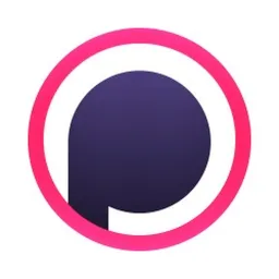 Aplicație desktop Podchaser
