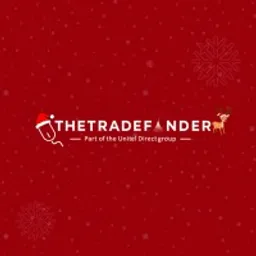Desktop App The Trade Finder