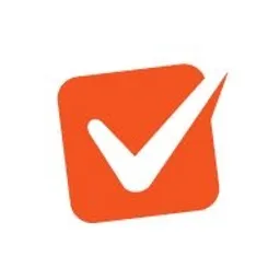 Applikazione desktop SmartSurvey