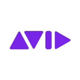 Desktop App Avid