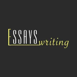 Aplicație desktop EssaysWriting.org