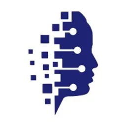 Applikazione desktop Coinmama