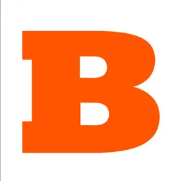 Desktop App Breitbart