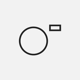 App para Desktop Pic-Time