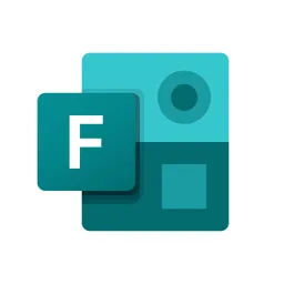 Desktop App Microsoft Form