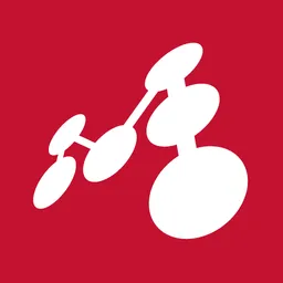 Desktop App Mindomo