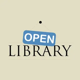 Desktop App Open Library