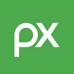 App para Desktop Pixabay