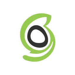Desktop App SiteGround