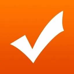 Desktop App SmartTask