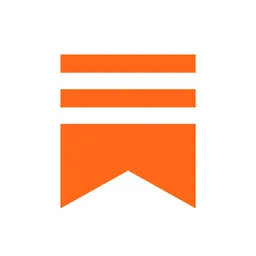 Applikazione desktop Substack