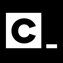 App para Desktop Codecademy