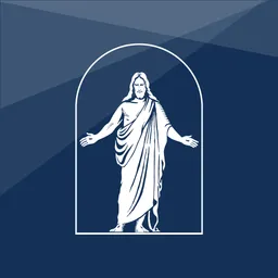 Настольная Applikation The Church of Jesus Christ of Latter-day Saints