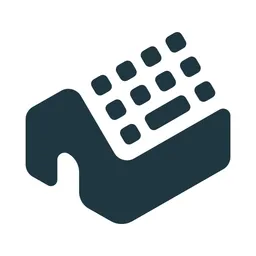 App para Desktop Typehut