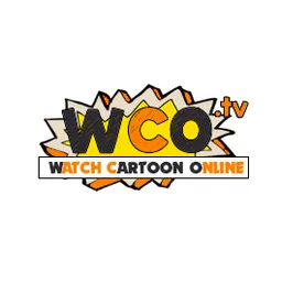 Desktop App WCO.Tv