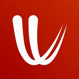 Desktop App Windy