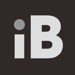 Desktop App iBroadcast