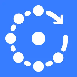 Desktop App Fing