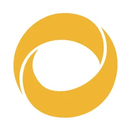 Desktop App Golden