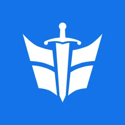 Desktop App Hashgard