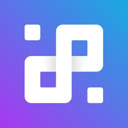 Desktop App Infinity