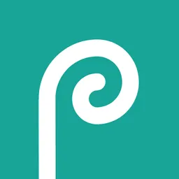 Desktop App Photopea