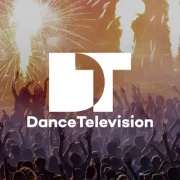 Desktop App DanceTelevision