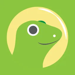 Desktop App CoinGecko