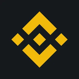 Applikacja desktopowa Binance