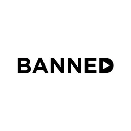 Aplicație desktop Banned.Video