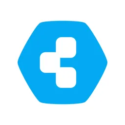 Desktop App Cloudron