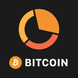 Desktop App Coin Stats