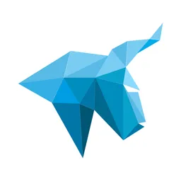 Desktop App HitBTC