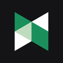 Настольная Applikation Poloniex