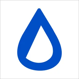 Applikacja desktopowa Distill