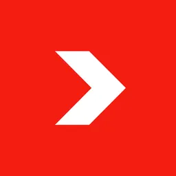 Desktop App TeuxDeux