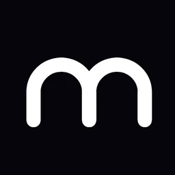 Desktop App Movidy