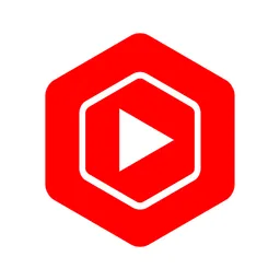 Desktop App YouTube Studio