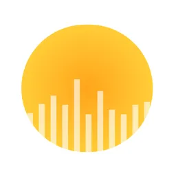 Desktop App DailyState