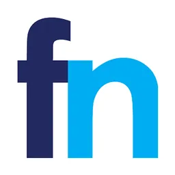 Applikation de bureau Freenom