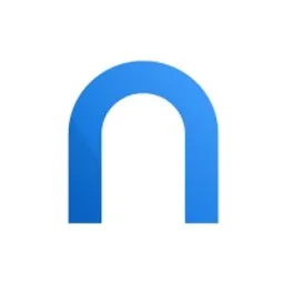 Desktop App Standard Notes